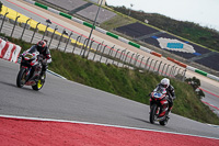motorbikes;no-limits;peter-wileman-photography;portimao;portugal;trackday-digital-images
